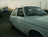 [Image: th_Peugeot104GL7.jpg]